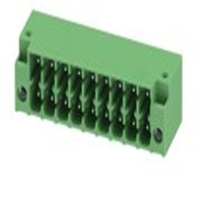 1053872 Phoenix Contact product image